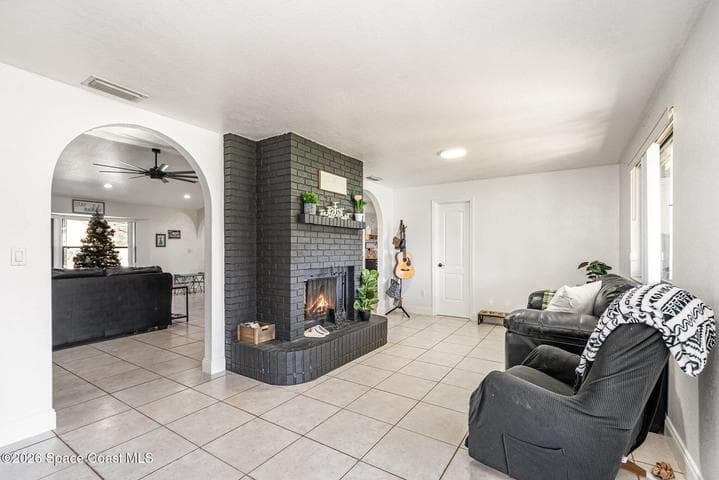 4235 Lee Hall Place N, Cocoa, FL 32927 — photo 7