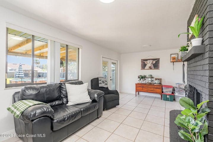 4235 Lee Hall Place N, Cocoa, FL 32927 — photo 8