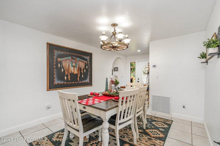 4235 Lee Hall Place N, Cocoa, FL 32927 — photo 9