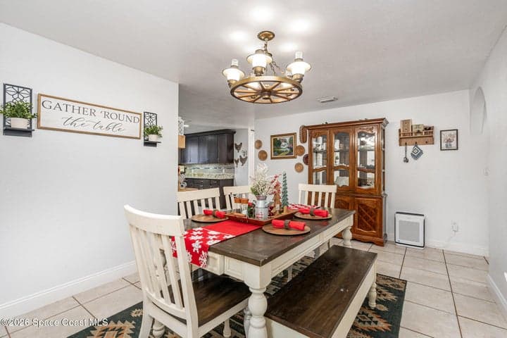 4235 Lee Hall Place N, Cocoa, FL 32927 — photo 10