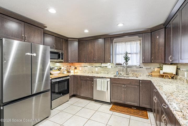 4235 Lee Hall Place N, Cocoa, FL 32927 — photo 11