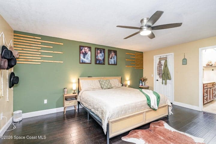 4235 Lee Hall Place N, Cocoa, FL 32927 — photo 12