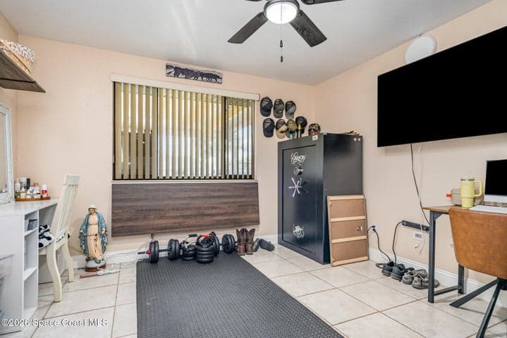 4235 Lee Hall Place N, Cocoa, FL 32927 — photo 13