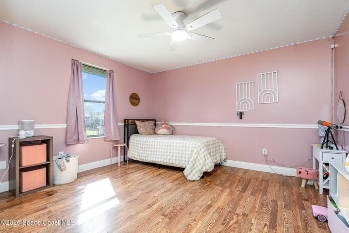 4235 Lee Hall Place N, Cocoa, FL 32927 — photo 14