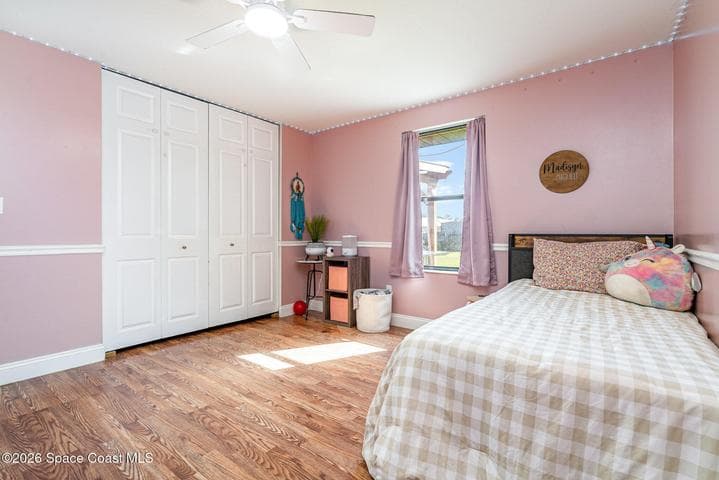 4235 Lee Hall Place N, Cocoa, FL 32927 — photo 15