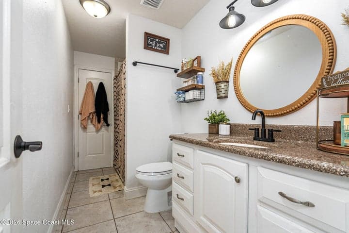4235 Lee Hall Place N, Cocoa, FL 32927 — photo 16