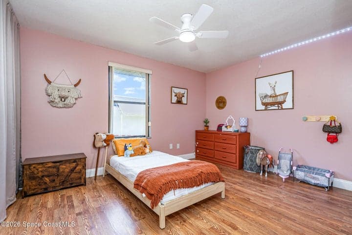 4235 Lee Hall Place N, Cocoa, FL 32927 — photo 17