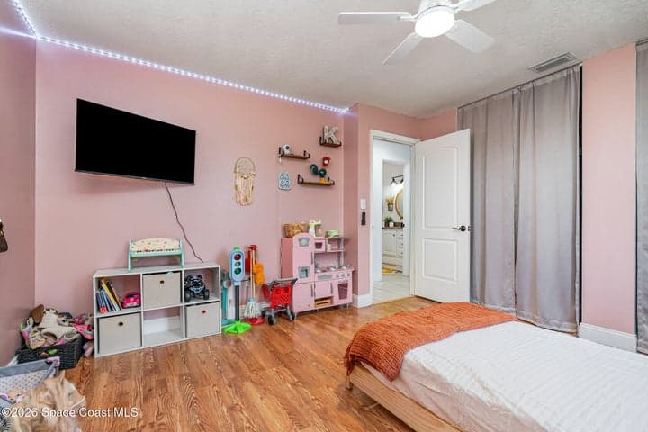 4235 Lee Hall Place N, Cocoa, FL 32927 — photo 18