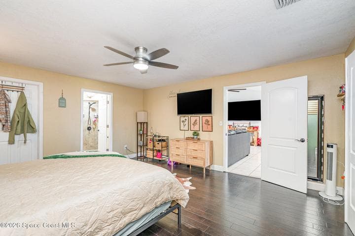 4235 Lee Hall Place N, Cocoa, FL 32927 — photo 19