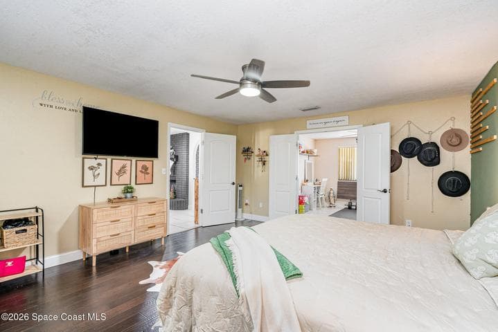 4235 Lee Hall Place N, Cocoa, FL 32927 — photo 20