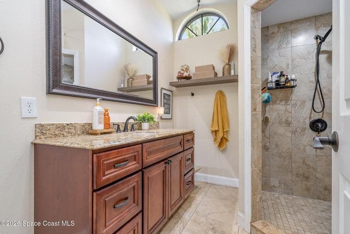 4235 Lee Hall Place N, Cocoa, FL 32927 — photo 21