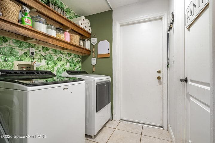 4235 Lee Hall Place N, Cocoa, FL 32927 — photo 22