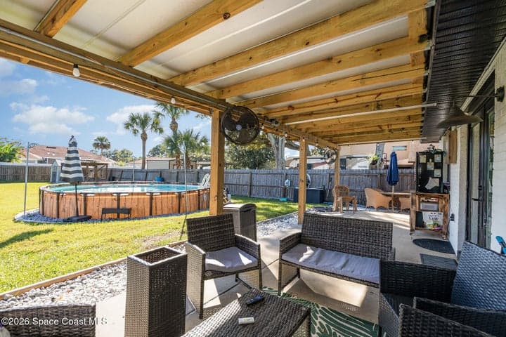 4235 Lee Hall Place N, Cocoa, FL 32927 — photo 23