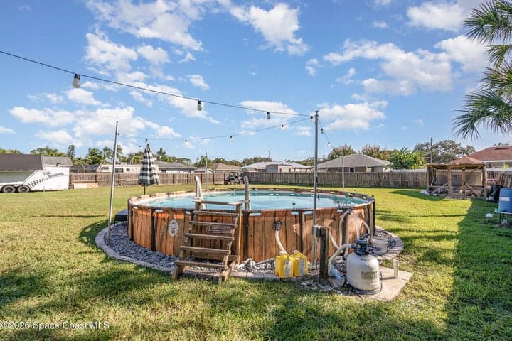 4235 Lee Hall Place N, Cocoa, FL 32927 — photo 24