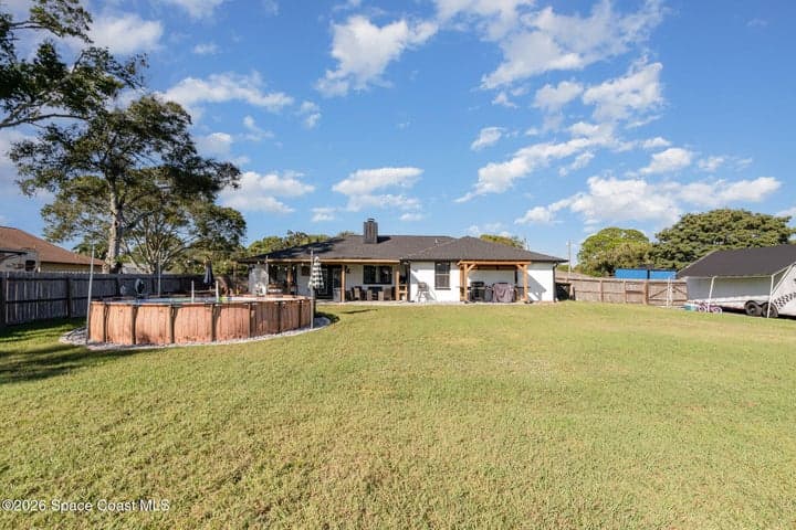 4235 Lee Hall Place N, Cocoa, FL 32927 — photo 25