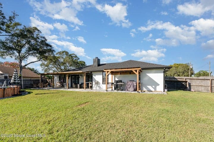 4235 Lee Hall Place N, Cocoa, FL 32927 — photo 26