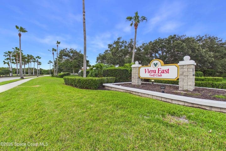 4895 Bentley Court, Rockledge, FL 32955 — photo 2