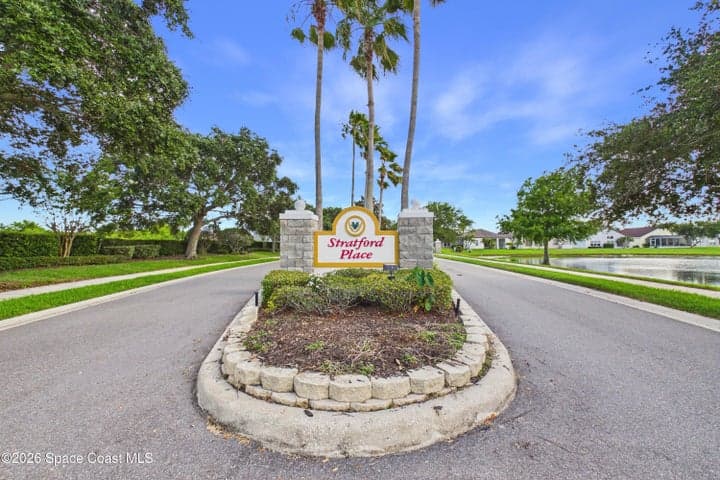4895 Bentley Court, Rockledge, FL 32955 — photo 3