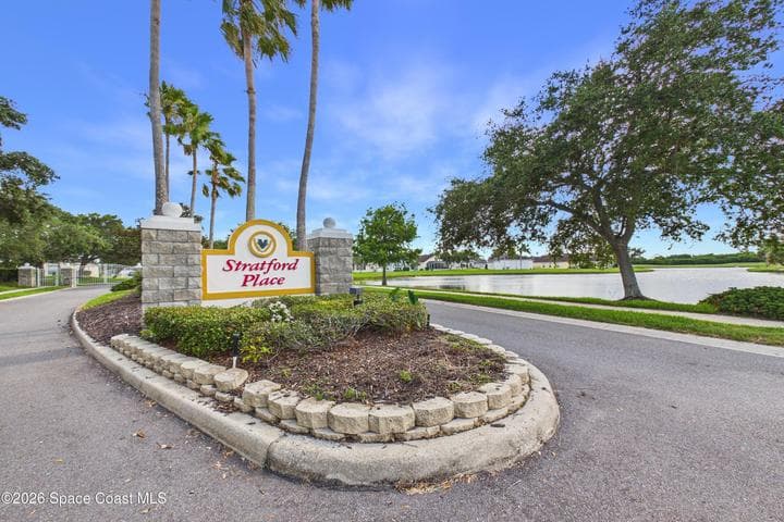 4895 Bentley Court, Rockledge, FL 32955 — photo 4