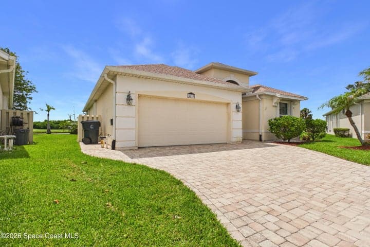 4895 Bentley Court, Rockledge, FL 32955 — photo 5