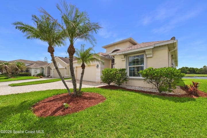 4895 Bentley Court, Rockledge, FL 32955 — photo 6