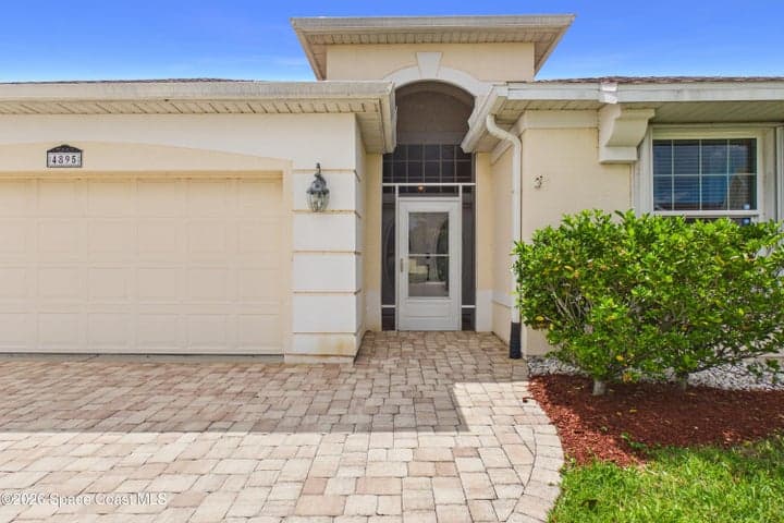 4895 Bentley Court, Rockledge, FL 32955 — photo 7