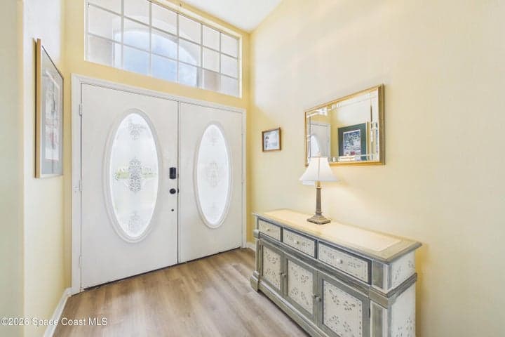 4895 Bentley Court, Rockledge, FL 32955 — photo 8