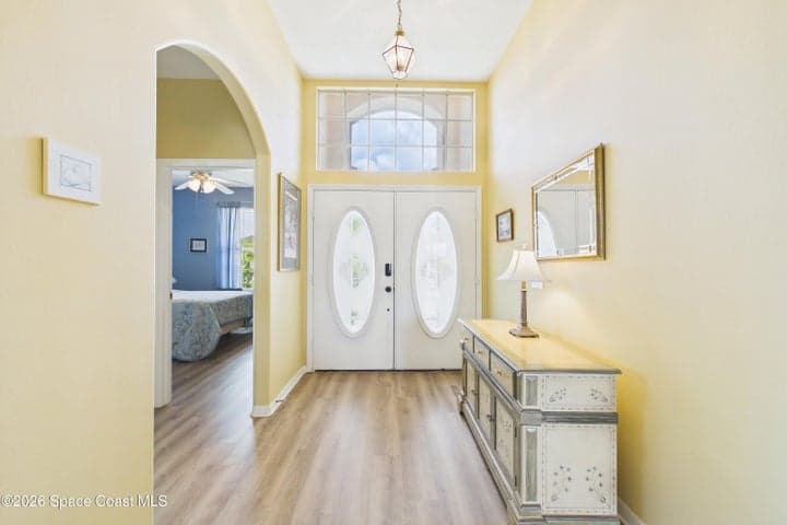 4895 Bentley Court, Rockledge, FL 32955 — photo 9