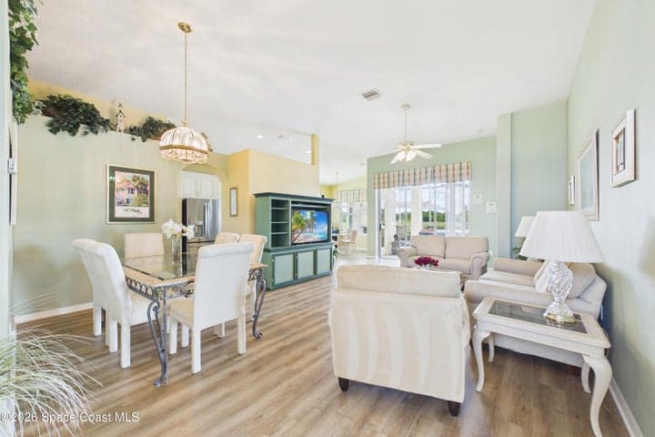 4895 Bentley Court, Rockledge, FL 32955 — photo 10