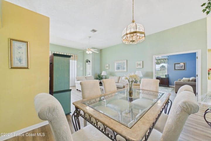 4895 Bentley Court, Rockledge, FL 32955 — photo 11