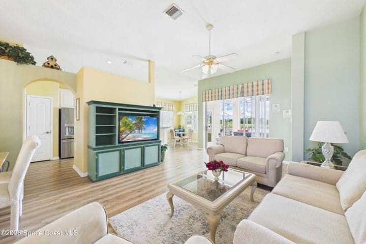 4895 Bentley Court, Rockledge, FL 32955 — photo 12