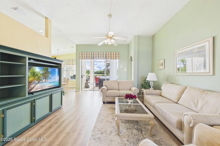 4895 Bentley Court, Rockledge, FL 32955 — photo 13