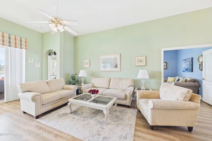4895 Bentley Court, Rockledge, FL 32955 — photo 14