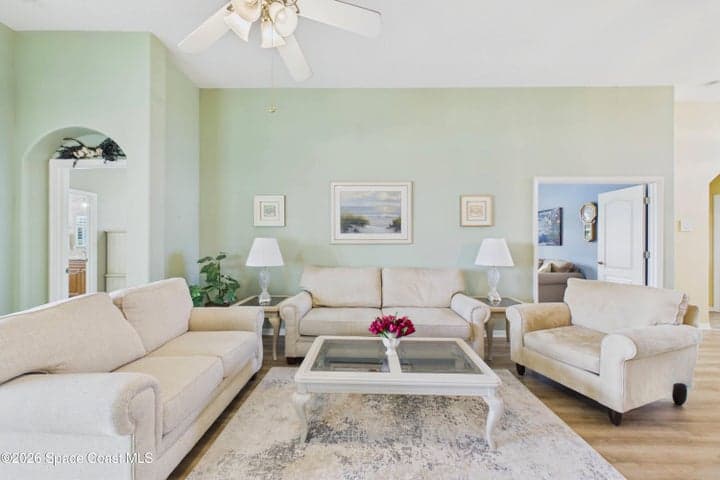 4895 Bentley Court, Rockledge, FL 32955 — photo 15