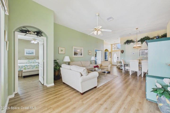 4895 Bentley Court, Rockledge, FL 32955 — photo 16