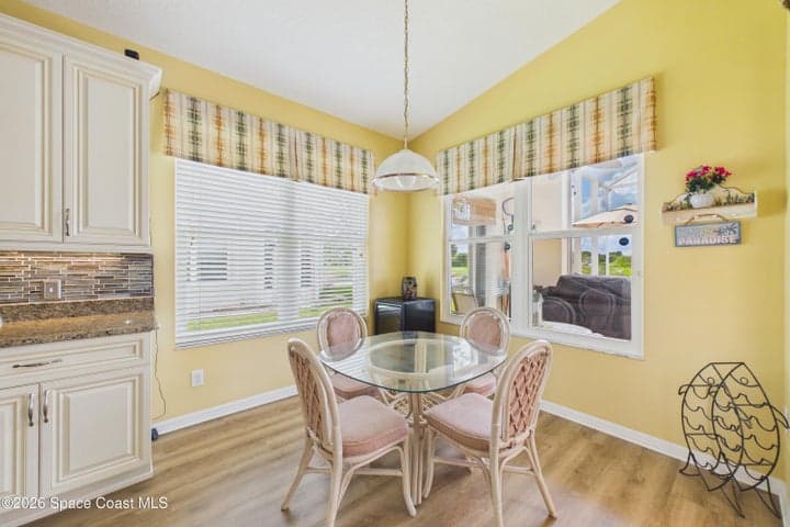 4895 Bentley Court, Rockledge, FL 32955 — photo 17