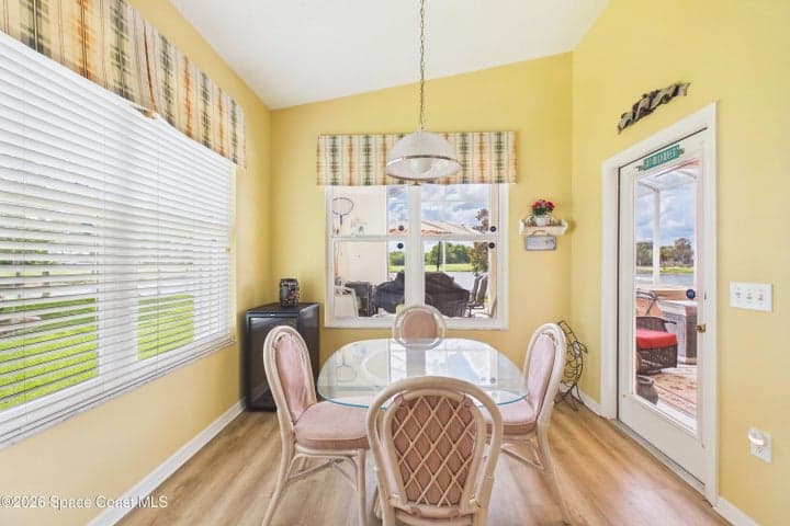 4895 Bentley Court, Rockledge, FL 32955 — photo 18