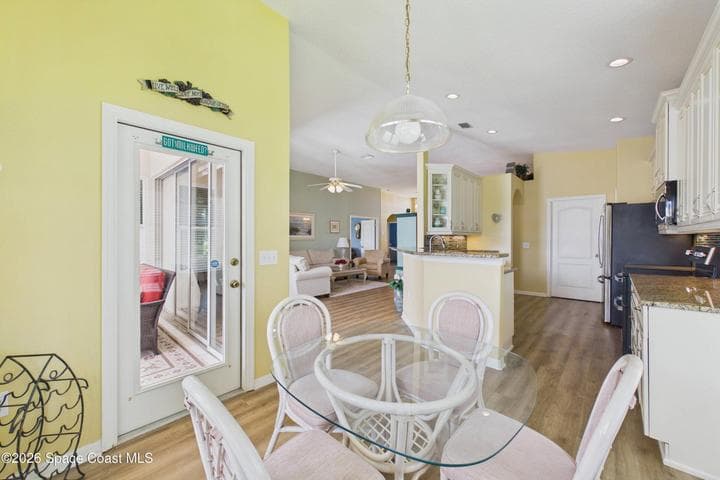 4895 Bentley Court, Rockledge, FL 32955 — photo 19