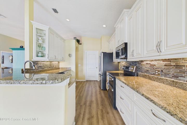 4895 Bentley Court, Rockledge, FL 32955 — photo 20