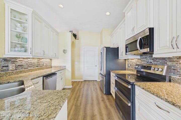 4895 Bentley Court, Rockledge, FL 32955 — photo 21