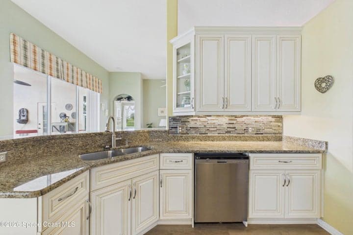 4895 Bentley Court, Rockledge, FL 32955 — photo 22