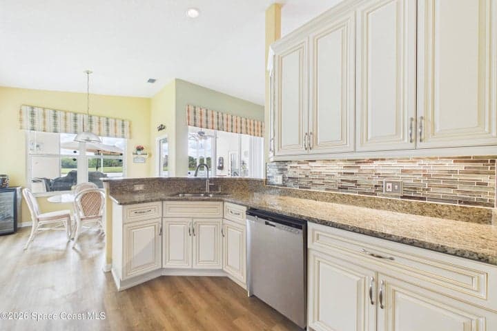 4895 Bentley Court, Rockledge, FL 32955 — photo 23