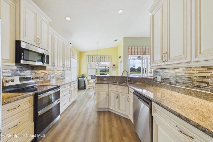 4895 Bentley Court, Rockledge, FL 32955 — photo 24
