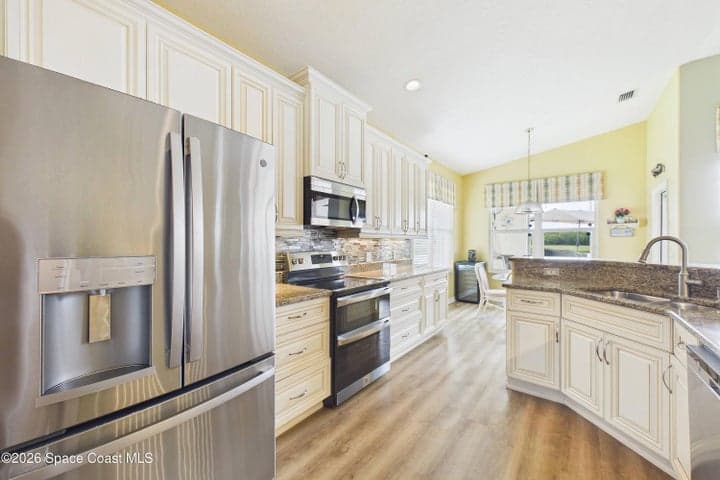 4895 Bentley Court, Rockledge, FL 32955 — photo 25