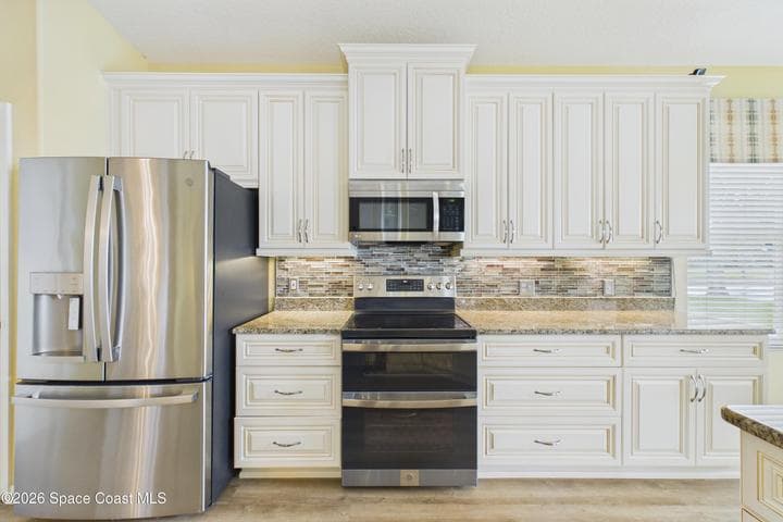 4895 Bentley Court, Rockledge, FL 32955 — photo 26