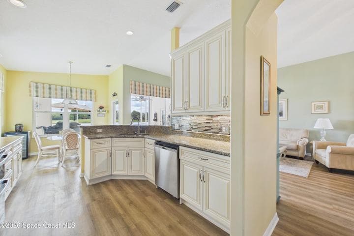 4895 Bentley Court, Rockledge, FL 32955 — photo 27