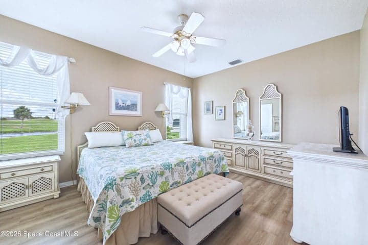 4895 Bentley Court, Rockledge, FL 32955 — photo 28