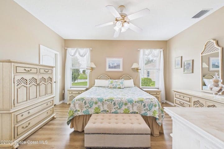 4895 Bentley Court, Rockledge, FL 32955 — photo 29