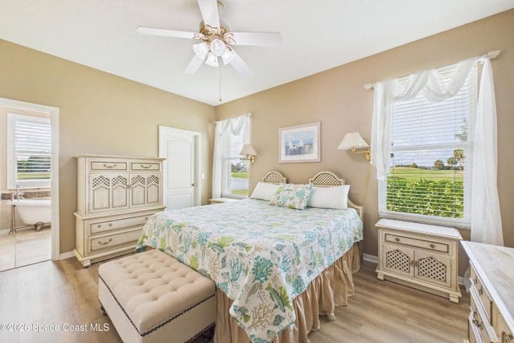 4895 Bentley Court, Rockledge, FL 32955 — photo 30