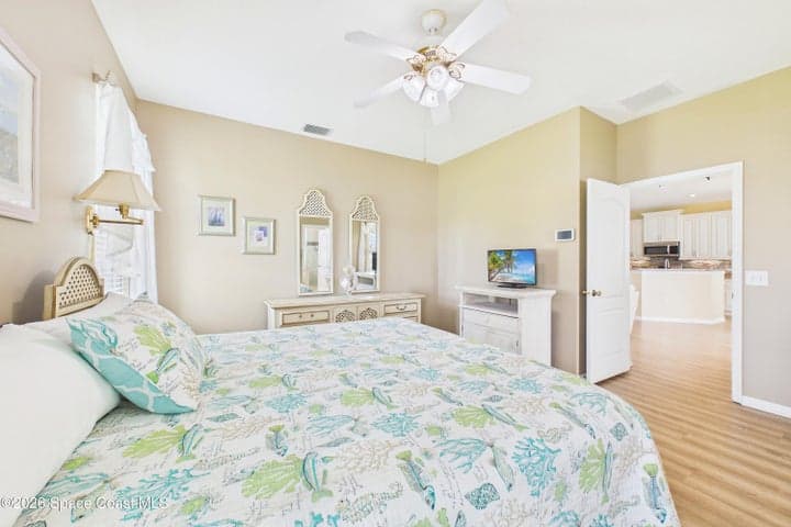 4895 Bentley Court, Rockledge, FL 32955 — photo 31